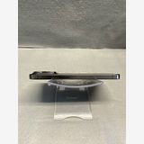 ���ʡ������� SIM�ե꡼��iPhone15 Pro 128GB �֥�å������˥��࿧