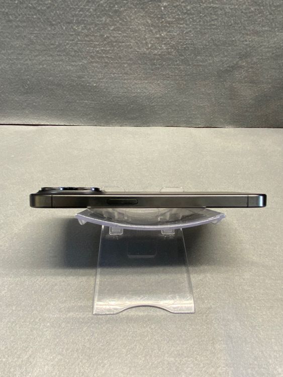 ���ʡ������� SIM�ե꡼��iPhone15 Pro 128GB �֥�å������˥��࿧