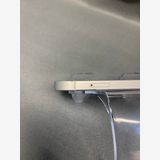 ������š������ǡ�SIM�ե꡼��iPhone12 64GB���ۥ磻�ȿ�