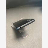   SIMե꡼ AQUOS sense3 lite 64GB ֥å