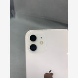 ���ʡ������ǡ�SIM�ե꡼��iPhone12��64GB���ۥ磻�ȿ�