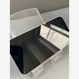 ���� ������ SIM�ե꡼ iPhone13 mini 256GB �ԥ󥯿�