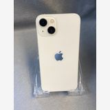 Ķ���� ������ SIM�ե꡼ iPhone13�� 256GB �������饤�ȿ�
