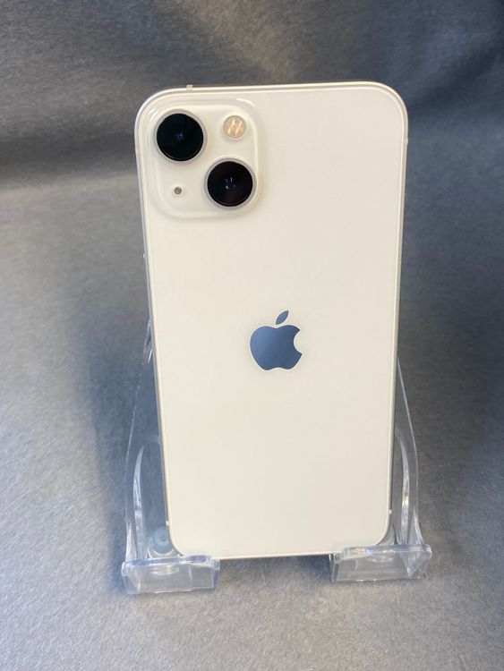 Ķ���� ������ SIM�ե꡼ iPhone13�� 256GB �������饤�ȿ�