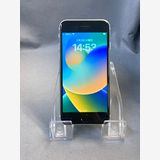 美品 国内版 SIMフリー iPhoneSE 第二世代 64GB ホワイト色