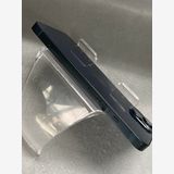 ���� ������ SIM�ե꡼ iPhone13 128GB �ߥåɥʥ��ȿ�
