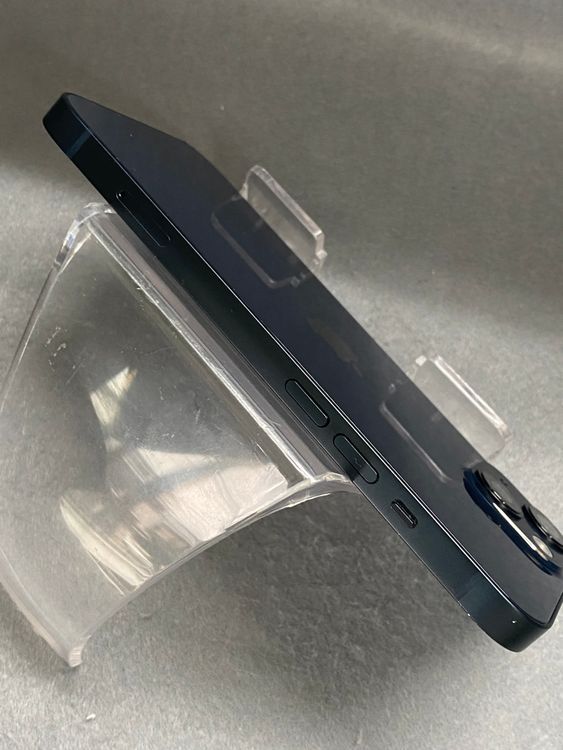 ���� ������ SIM�ե꡼ iPhone13 128GB �ߥåɥʥ��ȿ�