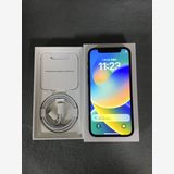 ʡǡSIMե꡼iPhone12 mini  64GB ֥롼