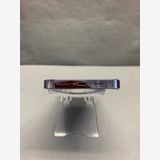 �ۤ�̤���� Apple���ȥ��� SIM�ե꡼ iPhone14 Pro 128GB