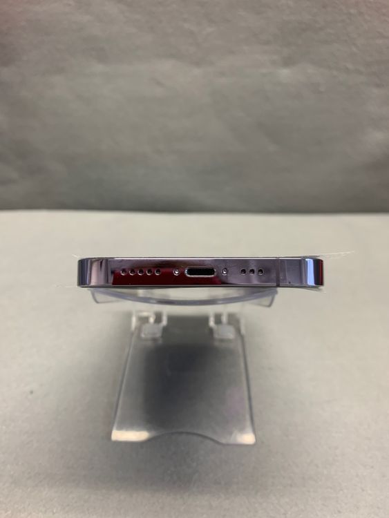 �ۤ�̤���� Apple���ȥ��� SIM�ե꡼ iPhone14 Pro 128GB