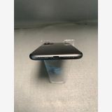 Ķ���� ������ SIM�ե꡼ iPhone11 64GB �֥�å���