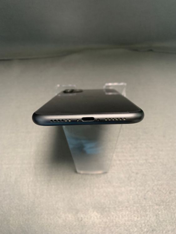 Ķ���� ������ SIM�ե꡼ iPhone11 64GB �֥�å���