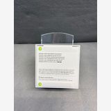 ����̤���� AirPods ��4���� �Υ�������󥻥�����