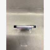 ���ʡ������ǡ�SIM�ե꡼��iPhone 12 64GB �֥�å���