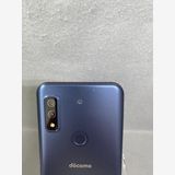 ���� ������ SIM�ե꡼ arrows we 64GB �ͥ��ӡ���