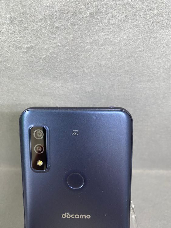 ���� ������ SIM�ե꡼ arrows we 64GB �ͥ��ӡ���