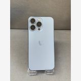 ���� ������ SIM�ե꡼ iPhone13 Pro 1TB ������֥롼��