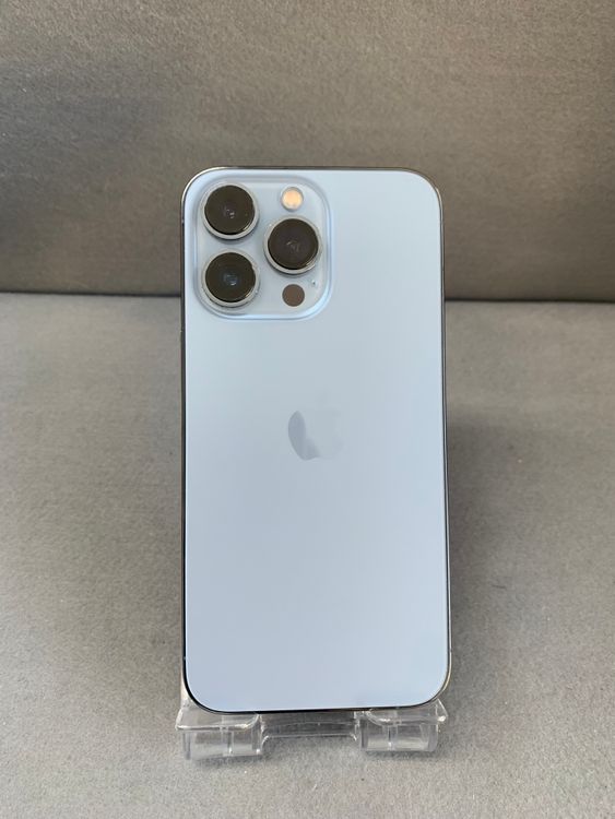 ���� ������ SIM�ե꡼ iPhone13 Pro 1TB ������֥롼��