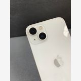 ���� ������ SIM�ե꡼ iPhone13 128GB �������饤�ȿ�