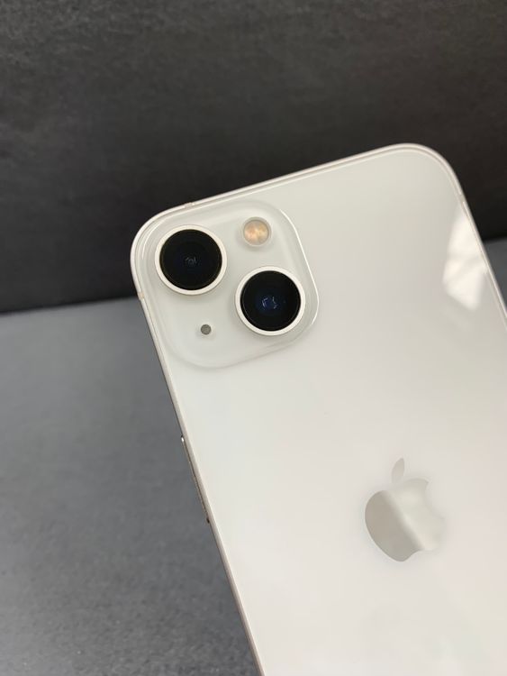 ���� ������ SIM�ե꡼ iPhone13 128GB �������饤�ȿ�