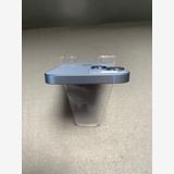 ���� ���åץ륹�ȥ��� SIM�ե꡼ iPhone14 128GB �֥롼��