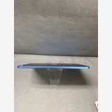 �ۤ�̤���� �����ǡڸ����ݾڤ����iPad (A16) 128GB Wi-Fi�� �֥롼��