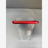 ���� ������ SIM�ե꡼ iPhoneSE ��2���� 64GB ��åɿ�