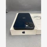 ���� ������ SIM�ե꡼ iPhone14 128GB �֥롼��