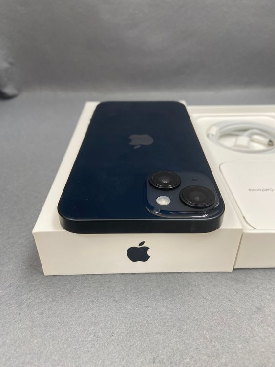 ���� ������ SIM�ե꡼ iPhone14 128GB �֥롼��