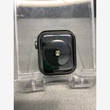 ���� Apple Watch SE ��1���� 32GB GPS��ǥ� 40mm ���ڡ������쥤