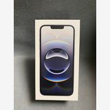 ̤ Appleȥ SIMե꡼ iPhone16e 128GB ۥ磻ȿ
