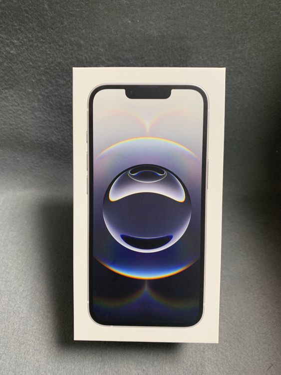 ̤ Appleȥ SIMե꡼ iPhone16e 128GB ۥ磻ȿ