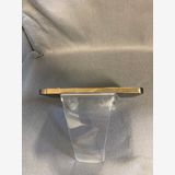 Ķ���ʡ������ǡ�SIM�ե꡼��iPhone12 Pro 512GB ������ɿ�