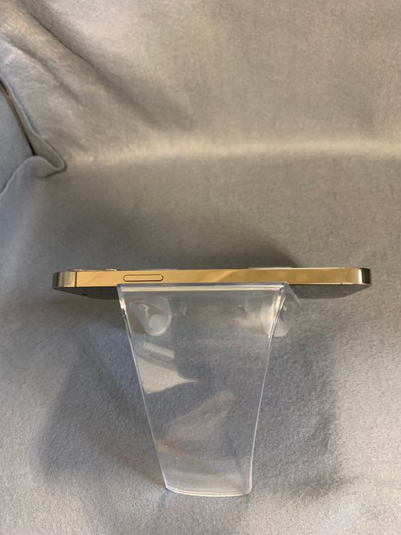 Ķ���ʡ������ǡ�SIM�ե꡼��iPhone12 Pro 512GB ������ɿ�