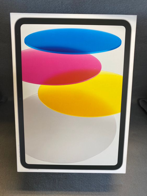 ����̤���� ������ iPad ��10���� Wi-Fi�� ��64GB ����С���