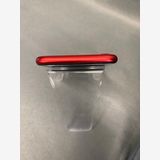 ���ʡ������ǡ�SIM�ե꡼��iPhoneSE���������塡128GB ��åɿ�