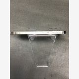 ���� ������ SIM�ե꡼ iPhone12 Pro 128GB ����С���