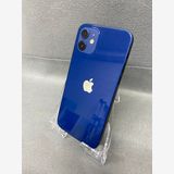 ���� ������ SIM�ե꡼ iPhone12 64GB���֥롼��