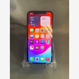 ���ʡ������ǡ�SIM�ե꡼��iPhone12 128GB �֥�å���