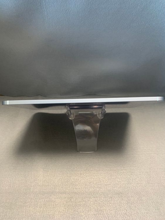   SIMե꡼ iPad Air 4 64GB Wi-Fi +Cellular
