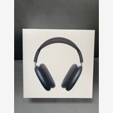 ����̤�����ڸ����ݾڤ����AirPods Max-2 �ߥåɥʥ��ȿ�