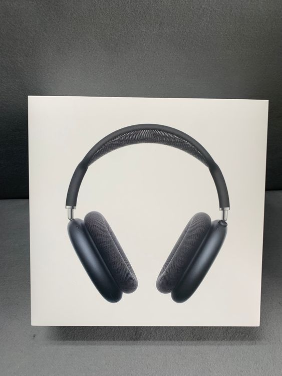 ����̤�����ڸ����ݾڤ����AirPods Max-2 �ߥåɥʥ��ȿ�