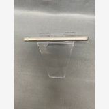 Ķ���ʡ������ǡ�SIM�ե꡼��iPhoneSE ��3����  64GB �������饤�ȿ�