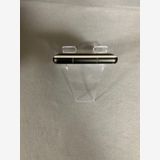 ���� ������ SIM�ե꡼ Google Pixel 6a 128GB ���硼����