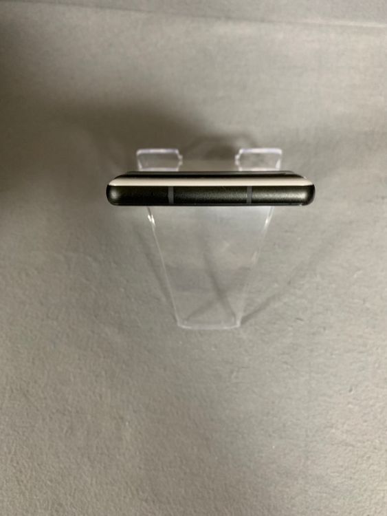 ���� ������ SIM�ե꡼ Google Pixel 6a 128GB ���硼����