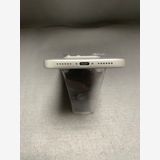 Ķ���� ������ SIM�ե꡼ iPhone17 Pro Max 256GB ����С���