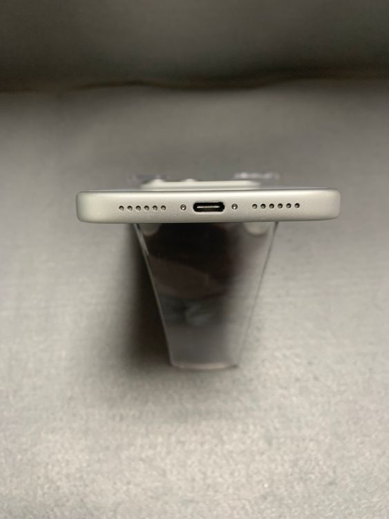 Ķ���� ������ SIM�ե꡼ iPhone17 Pro Max 256GB ����С���