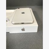 ĶʡǡSIMե꡼iPhoneSE 3塡 64GB 饤ȿ