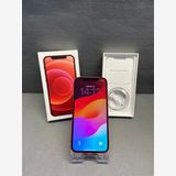 ���� ������ SIM�ե꡼ iPhone12 64GB ��åɿ�