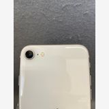 ���ʡ������ǡ�SIM�ե꡼��iPhoneSE �軰���� 64GB �������饤�ȿ�